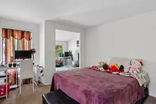 18645 Nathans Pl, Montgomery Village, MD 20886 - Photo 10
