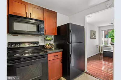 18645 Nathans Place, Montgomery Village, MD 20886 - Photo 6