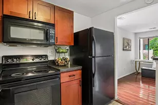 18645 Nathans Pl, Montgomery Village, MD 20886 - Photo 6