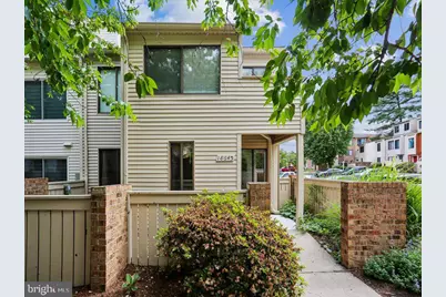 18645 Nathans Place, Montgomery Village, MD 20886 - Photo 1