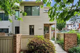 18645 Nathans Pl, Montgomery Village, MD 20886 - Photo 1