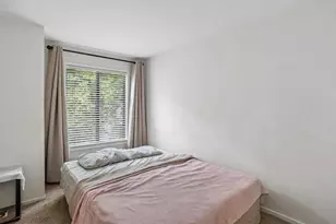 18645 Nathans Pl, Montgomery Village, MD 20886 - Photo 12