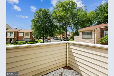18645 Nathans Place, Montgomery Village, MD 20886 - Photo 16
