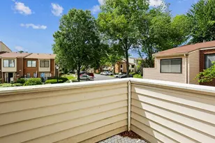 18645 Nathans Pl, Montgomery Village, MD 20886 - Photo 16