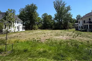 9113 Redwood Ave, Bethesda, MD 20817 - Photo 8