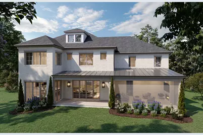 9113 Redwood Avenue, Bethesda, MD 20817 - Photo 2