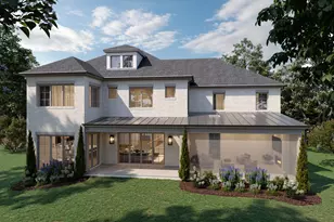 9113 Redwood Ave, Bethesda, MD 20817 - Photo 2
