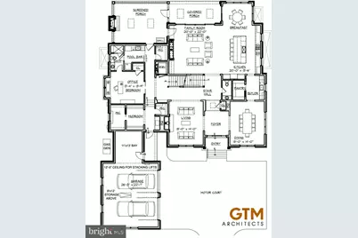 9113 Redwood Avenue, Bethesda, MD 20817 - Photo 4