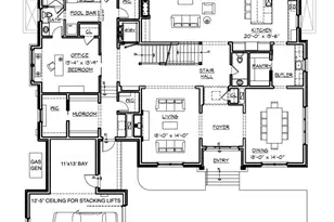 9113 Redwood Ave, Bethesda, MD 20817 - Photo 4
