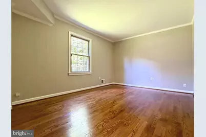 9106 Jones Mill Road, Chevy Chase, MD 20815 - Photo 10