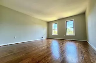 9106 Jones Mill Rd, Chevy Chase, MD 20815 - Photo 20