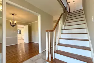 9106 Jones Mill Rd, Chevy Chase, MD 20815 - Photo 4
