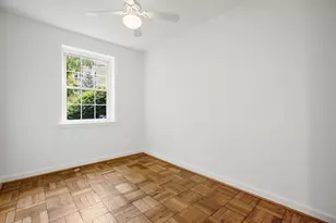 2202 Colston Dr, Silver Spring, MD 20910 - Photo 12