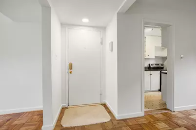 2202 Colston Drive #102, Silver Spring, MD 20910 - Photo 8