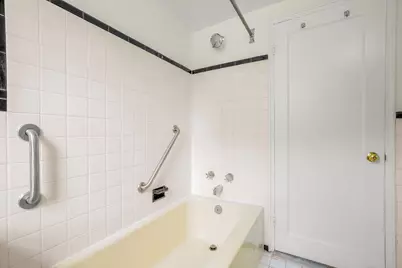 2202 Colston Drive #102, Silver Spring, MD 20910 - Photo 22