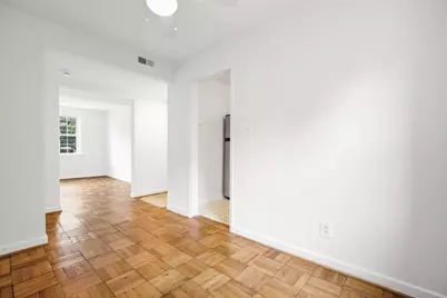 2202 Colston Drive #102, Silver Spring, MD 20910 - Photo 12