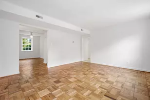 2202 Colston Dr, Silver Spring, MD 20910 - Photo 4