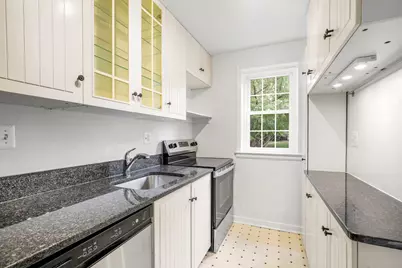 2202 Colston Drive #102, Silver Spring, MD 20910 - Photo 8