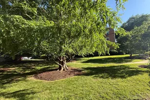 2202 Colston Dr, Silver Spring, MD 20910 - Photo 26