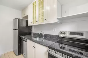 2202 Colston Dr, Silver Spring, MD 20910 - Photo 10