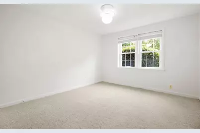 2202 Colston Drive #102, Silver Spring, MD 20910 - Photo 16