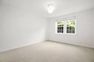 2202 Colston Dr, Silver Spring, MD 20910 - Photo 16