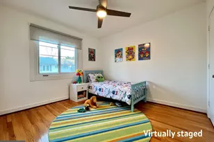 5332 Pooks Hill Rd, Bethesda, MD 20814 - Photo 2