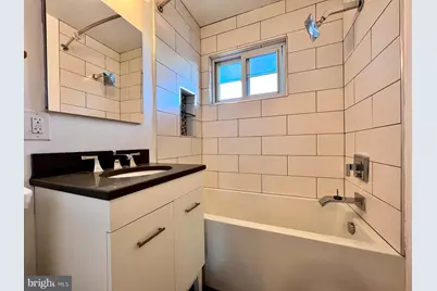 5332 Pooks Hill Road #304-53, Bethesda, MD 20814 - Photo 12
