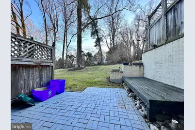 5332 Pooks Hill Road #304-53, Bethesda, MD 20814 - Photo 6