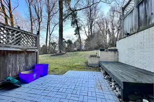 5332 Pooks Hill Rd, Bethesda, MD 20814 - Photo 6