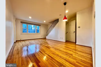 5332 Pooks Hill Road #304-53, Bethesda, MD 20814 - Photo 14