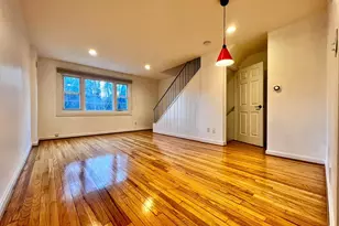 5332 Pooks Hill Rd, Bethesda, MD 20814 - Photo 14