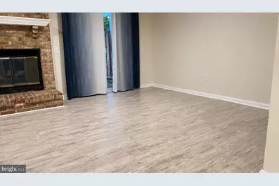 626 Concerto Lane, Silver Spring, MD 20901 - Photo 36