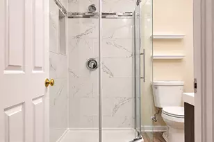 626 Concerto Ln, Silver Spring, MD 20901 - Photo 42