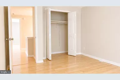 626 Concerto Lane, Silver Spring, MD 20901 - Photo 32