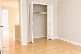 626 Concerto Ln, Silver Spring, MD 20901 - Photo 32