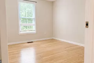 626 Concerto Ln, Silver Spring, MD 20901 - Photo 28