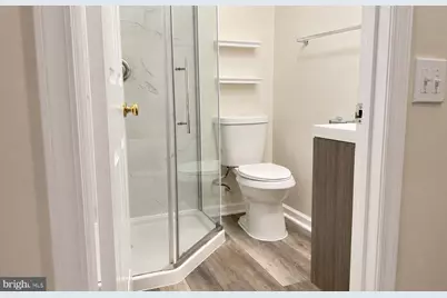 626 Concerto Lane, Silver Spring, MD 20901 - Photo 40