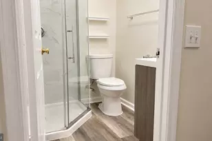 626 Concerto Ln, Silver Spring, MD 20901 - Photo 40