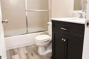 626 Concerto Ln, Silver Spring, MD 20901 - Photo 24