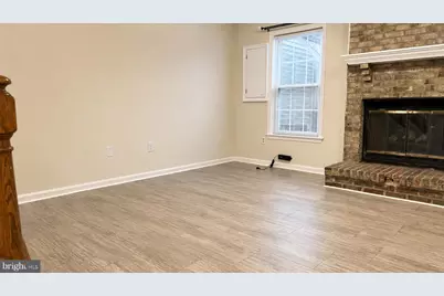 626 Concerto Lane, Silver Spring, MD 20901 - Photo 38