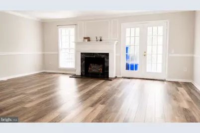 626 Concerto Lane, Silver Spring, MD 20901 - Photo 10
