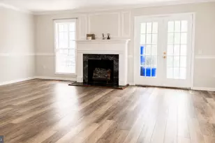 626 Concerto Ln, Silver Spring, MD 20901 - Photo 10