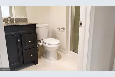 626 Concerto Lane, Silver Spring, MD 20901 - Photo 20