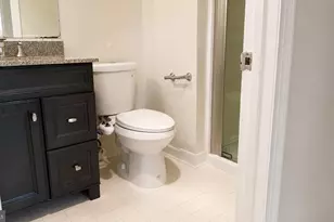 626 Concerto Ln, Silver Spring, MD 20901 - Photo 20