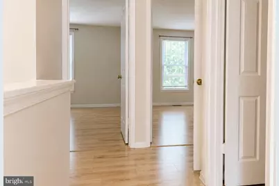 626 Concerto Lane, Silver Spring, MD 20901 - Photo 16