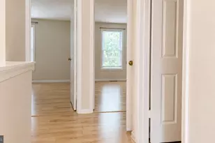 626 Concerto Ln, Silver Spring, MD 20901 - Photo 16