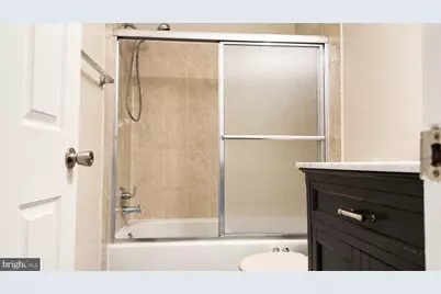 626 Concerto Lane, Silver Spring, MD 20901 - Photo 26