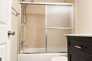 626 Concerto Ln, Silver Spring, MD 20901 - Photo 26