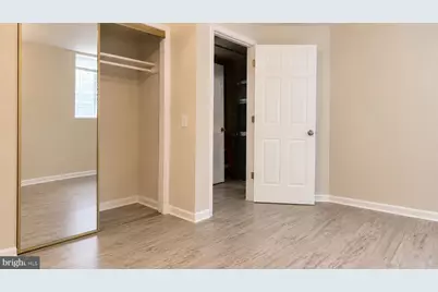 626 Concerto Lane, Silver Spring, MD 20901 - Photo 46
